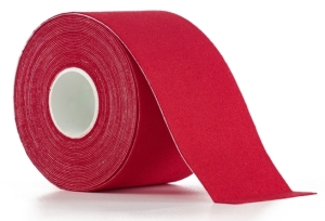 taping roll