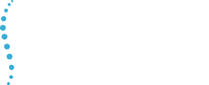 About - Longlevens Chiropractic & Sports Injury Clinic