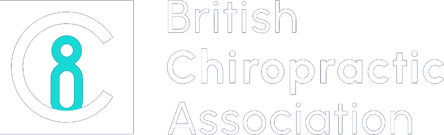 British Chiropractic Association