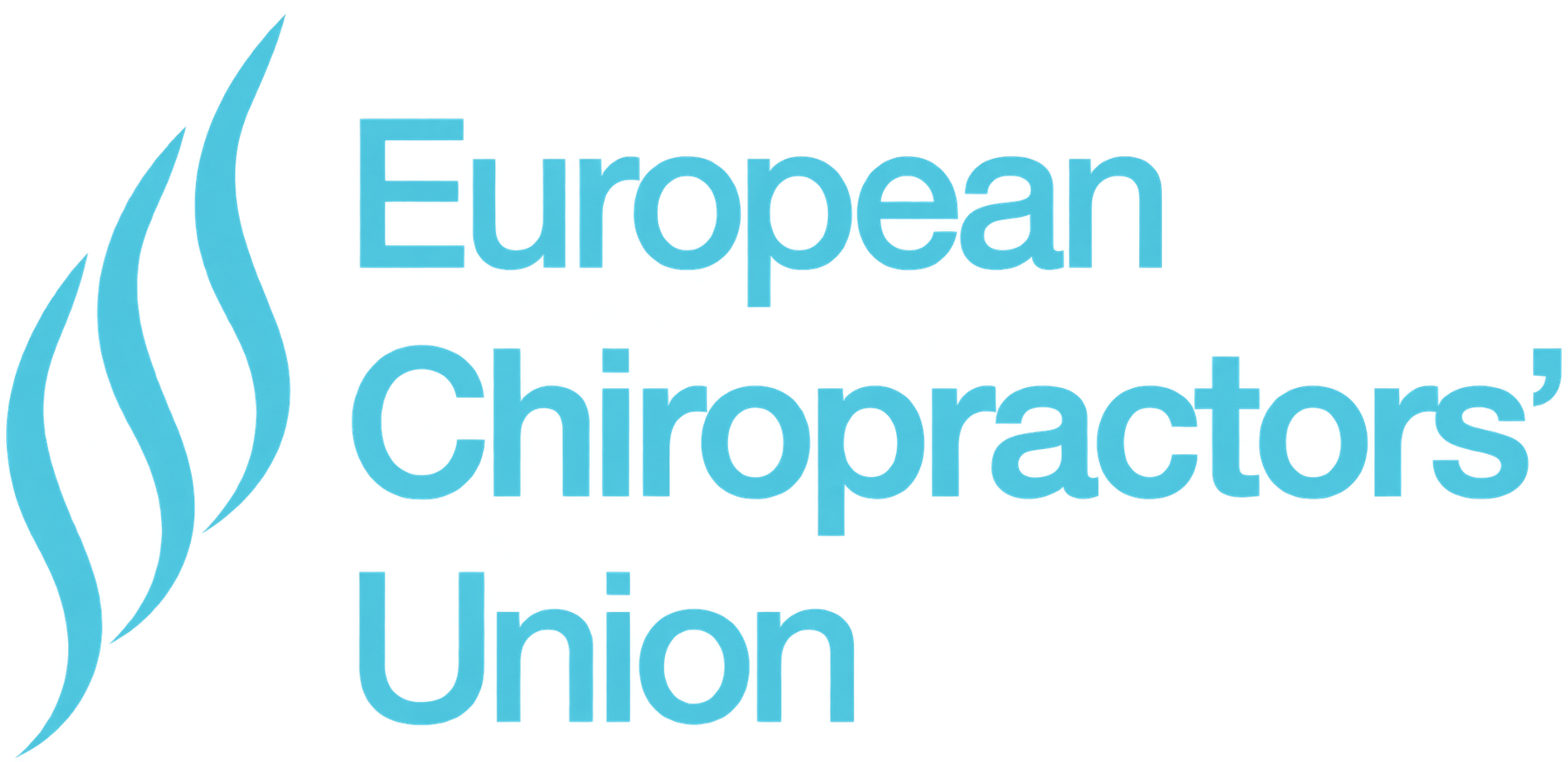 European Chiropractors Union