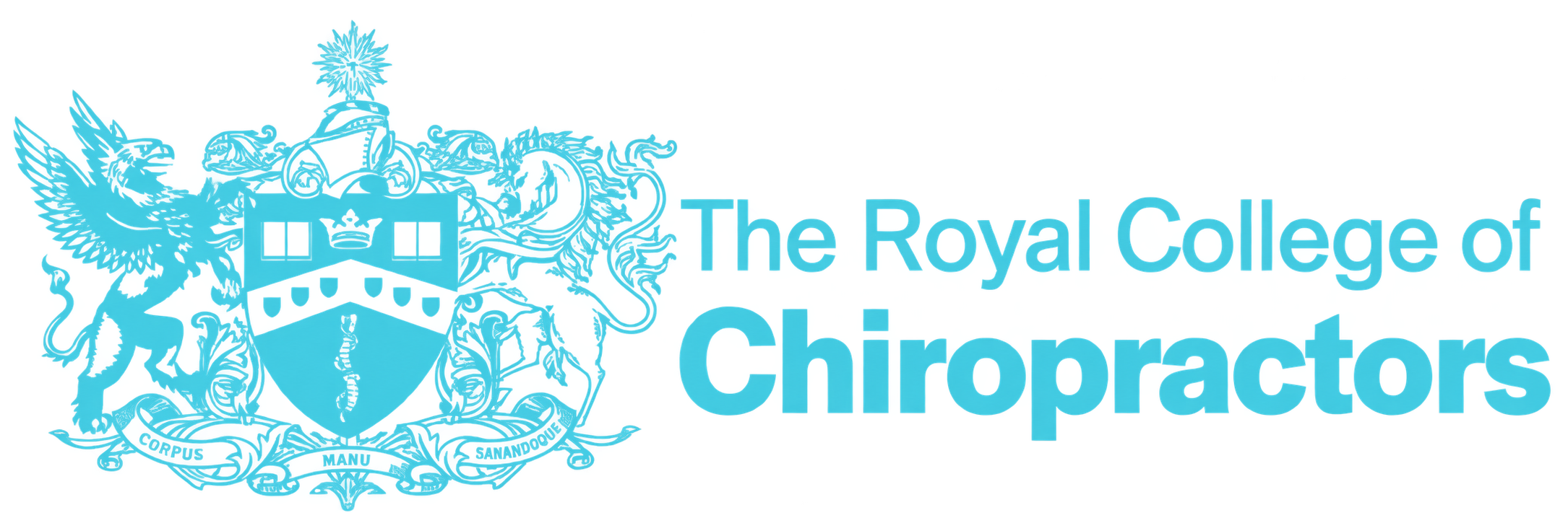 Royal College of Chiropractors