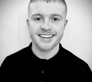 Craig Groves chiropractor