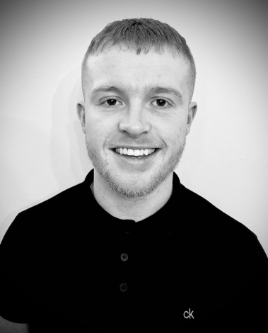 Craig Groves chiropractor