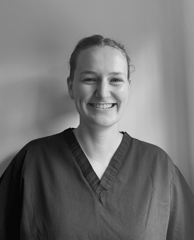 Grace Golbourn Peters Profile image