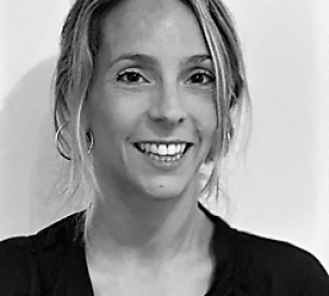 laura reddy profile picture