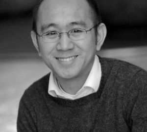 Paul Jovero Physiotherapist