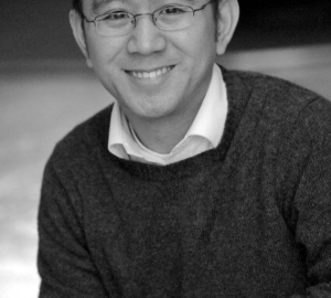 Paul Jovero Physiotherapist